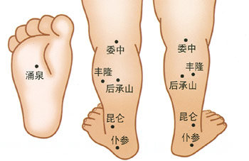 2013112011053773499.jpg