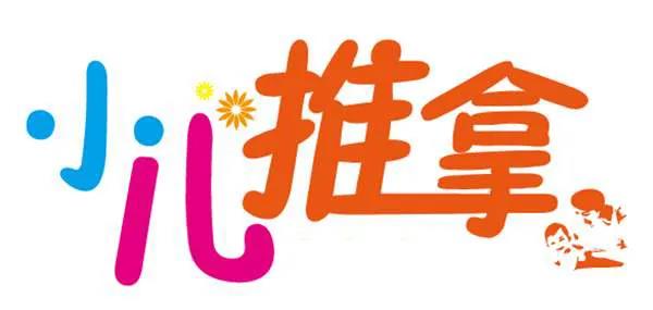 微信图片_20200927112534.jpg