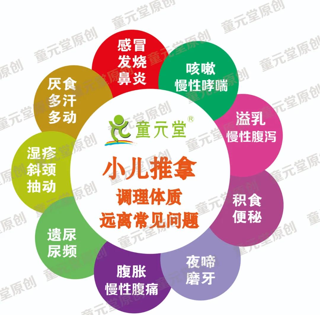 微信图片_20200927112627.jpg