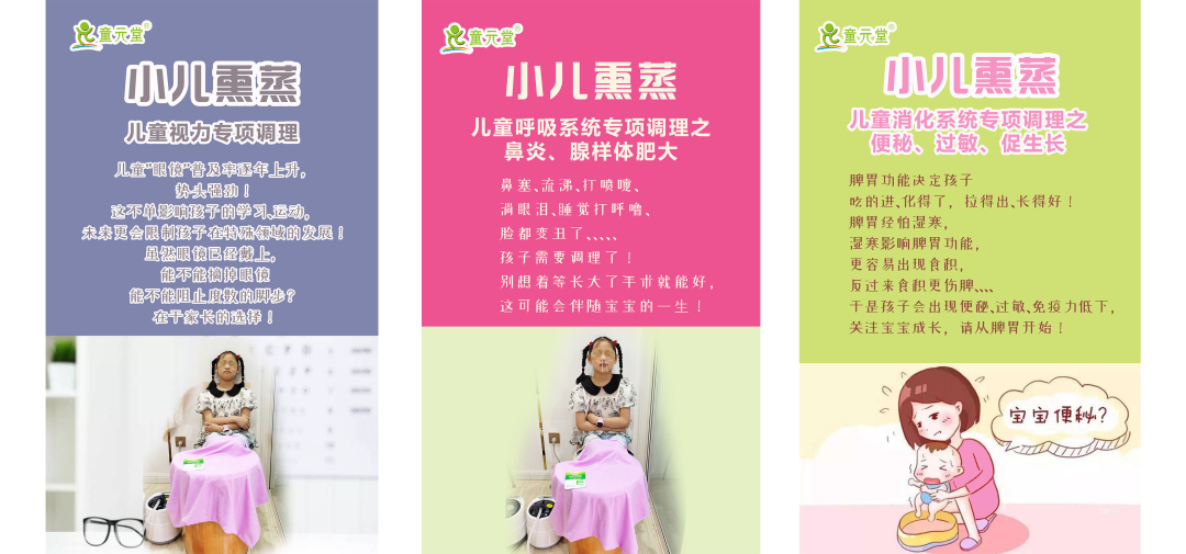 646f7899b2d2dcc3668028e8feef8f06.png