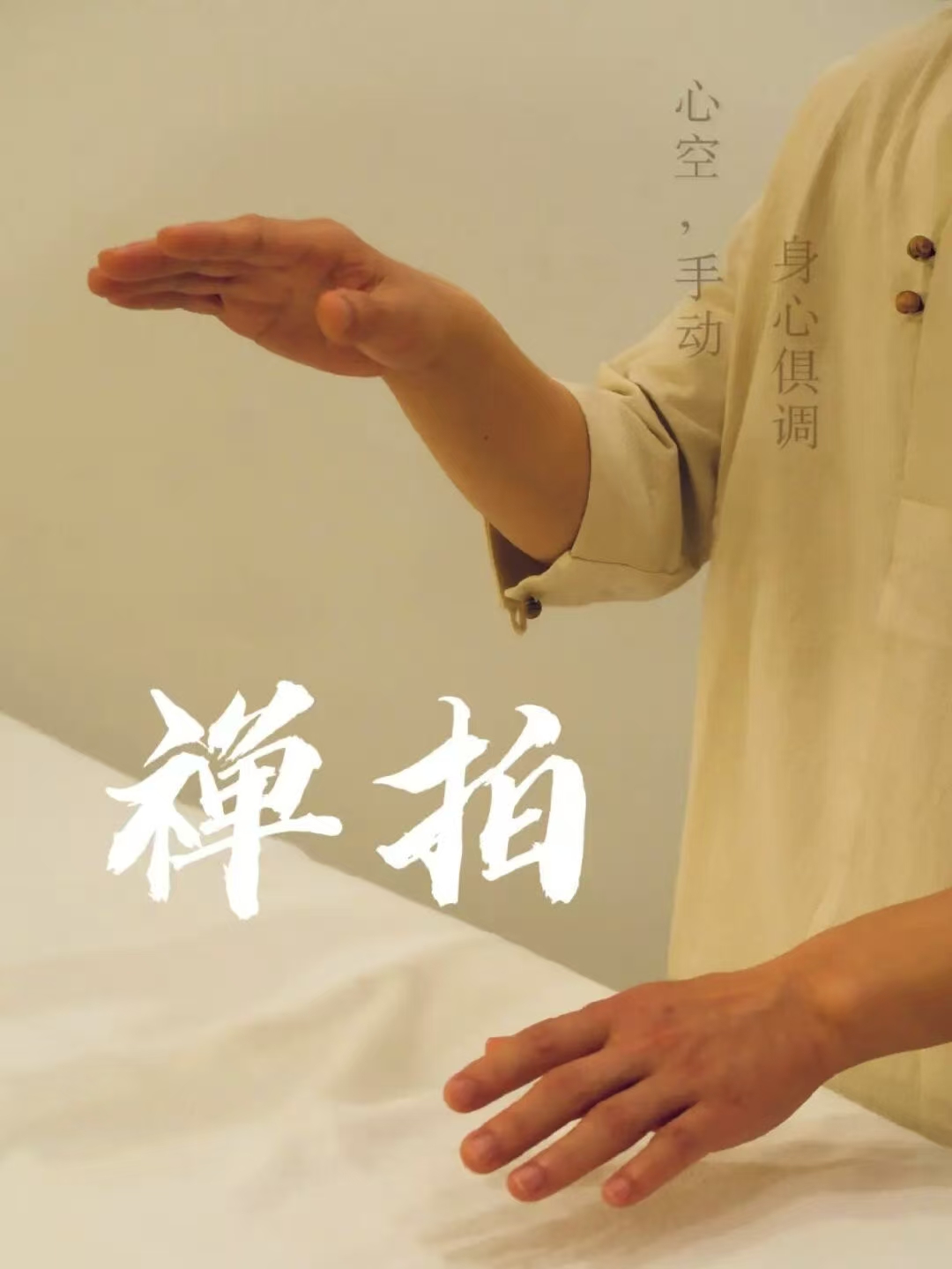 1768976764142918.jpg 71bd9a168913dcf7a77b3951bf3abf49.jpg